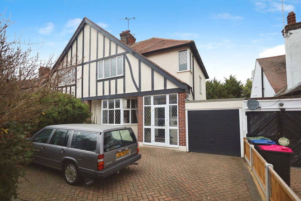 Property photo 2 of 2