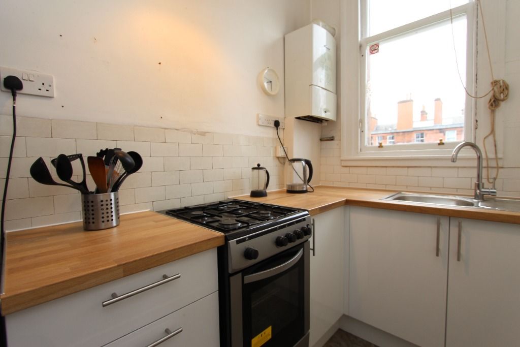 Property photo 3 of 16
