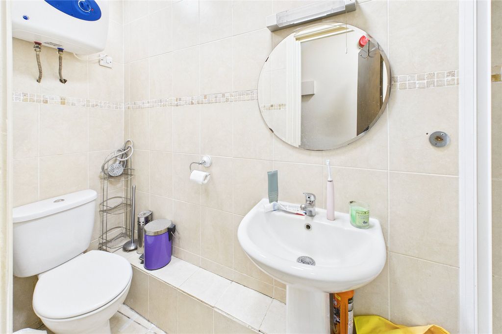 Property photo 3 of 3 Picture No. 03