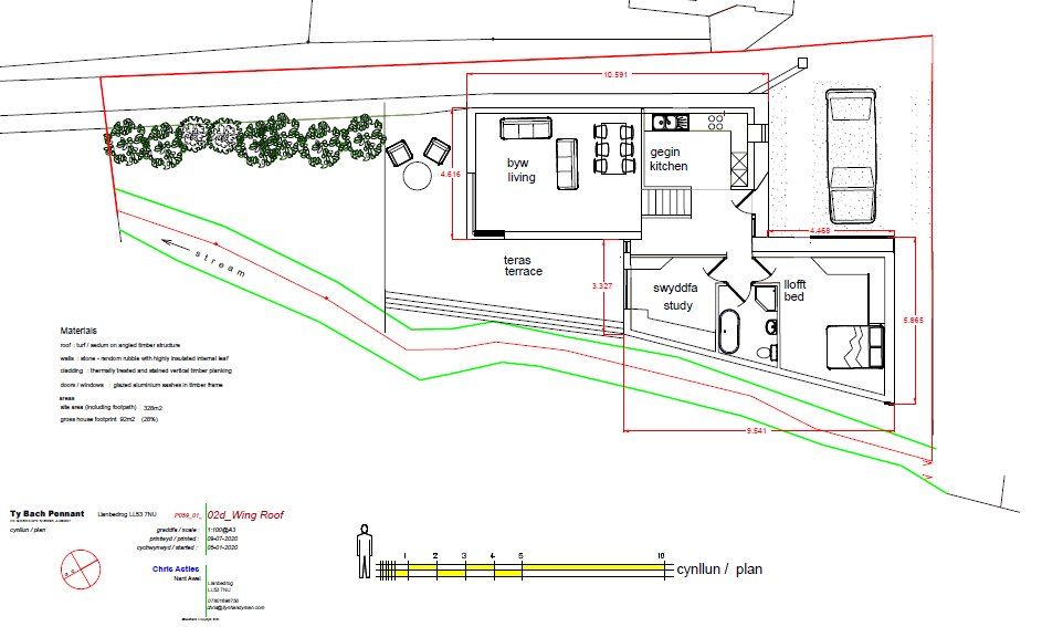 Property photo 3 of 13 Picture No. 16