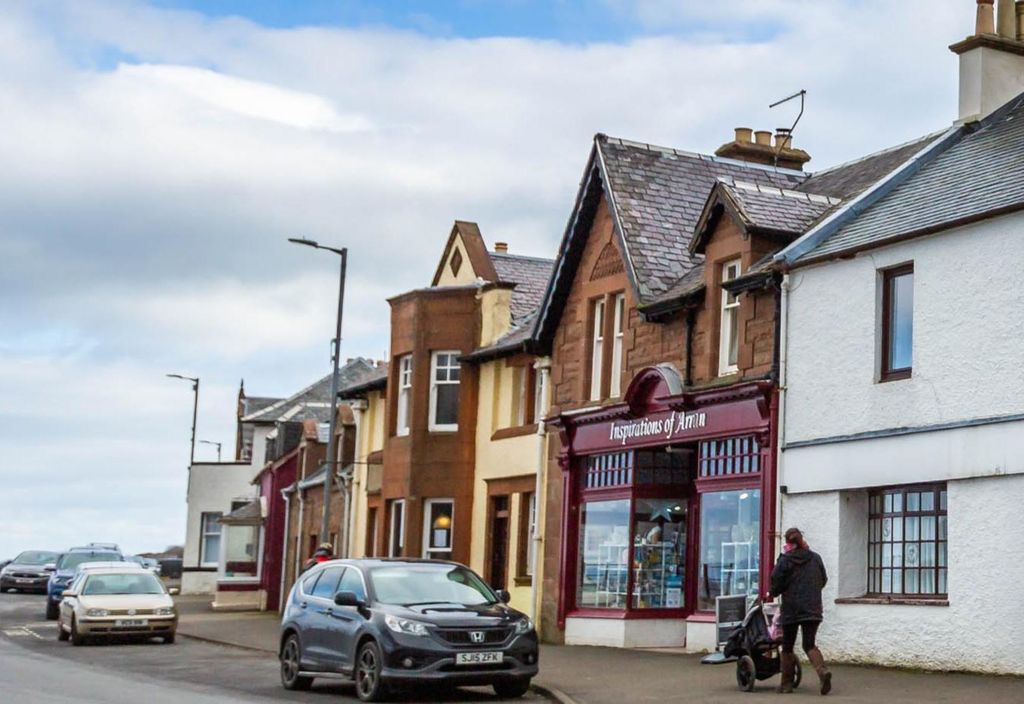 Property photo 2 of 29 Coopers Flat No 1