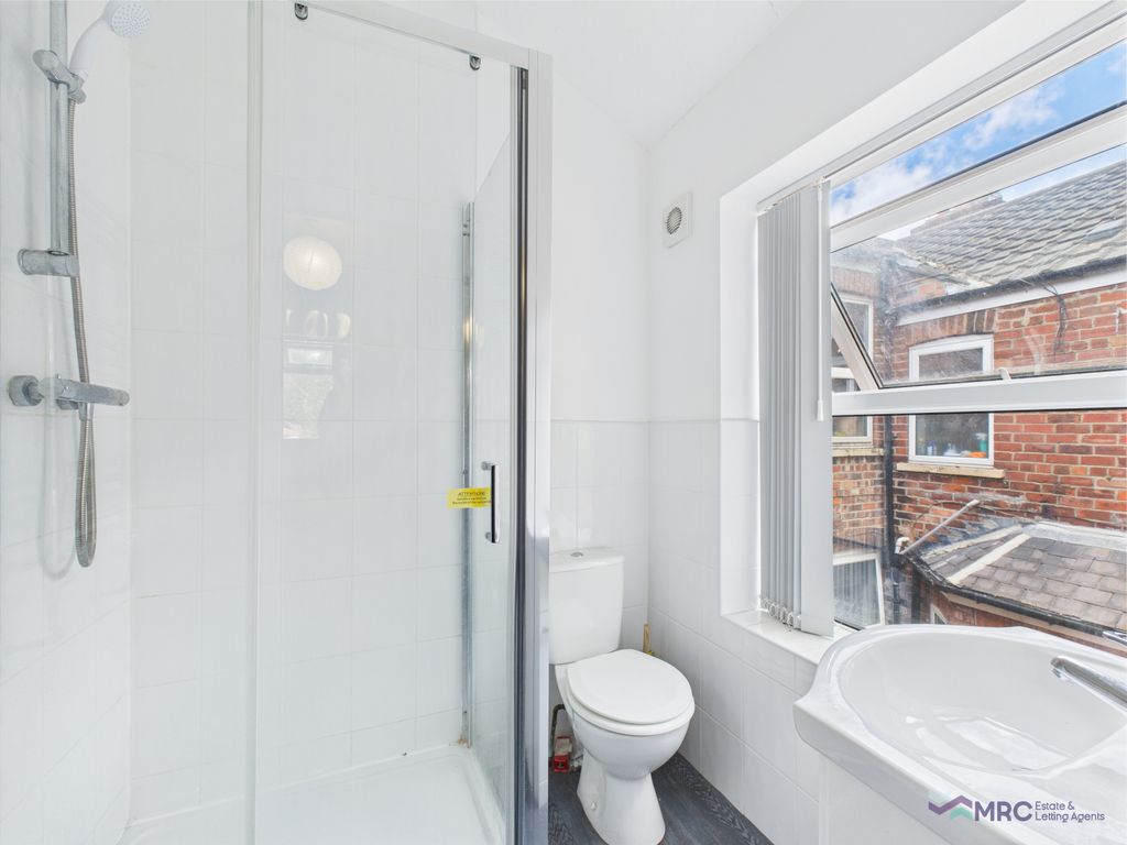 Property photo 3 of 10 Gallery