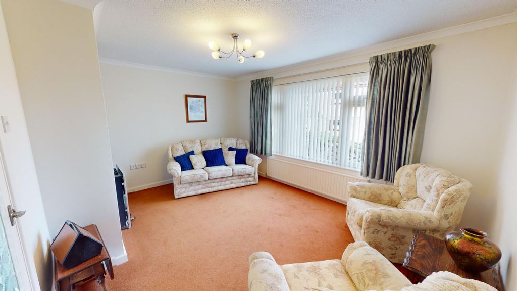 Property photo 3 of 13 Gallery