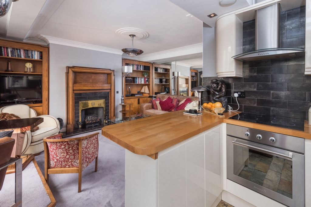 Property photo 2 of 17 4265201