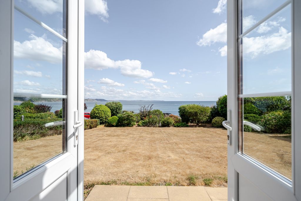 Property photo 3 of 14 View