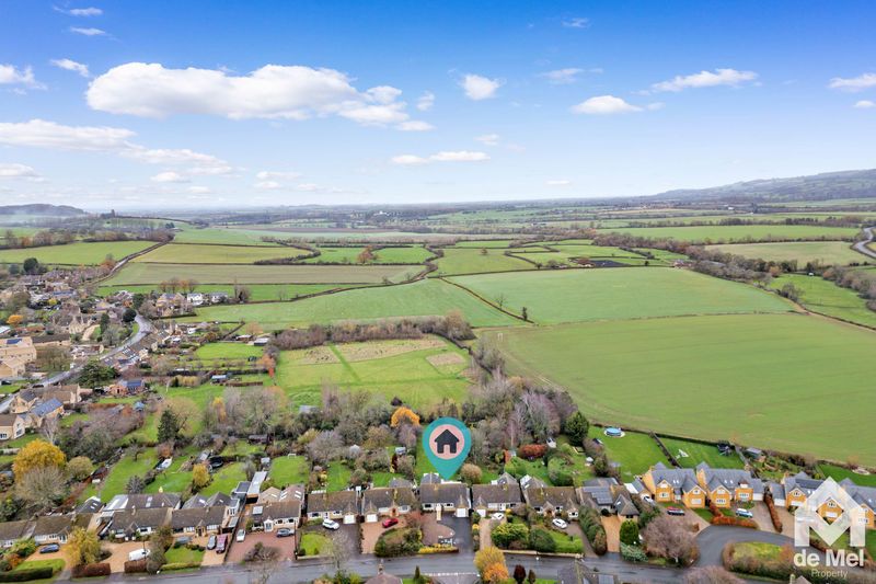 Property photo 3 of 14 Photo 3