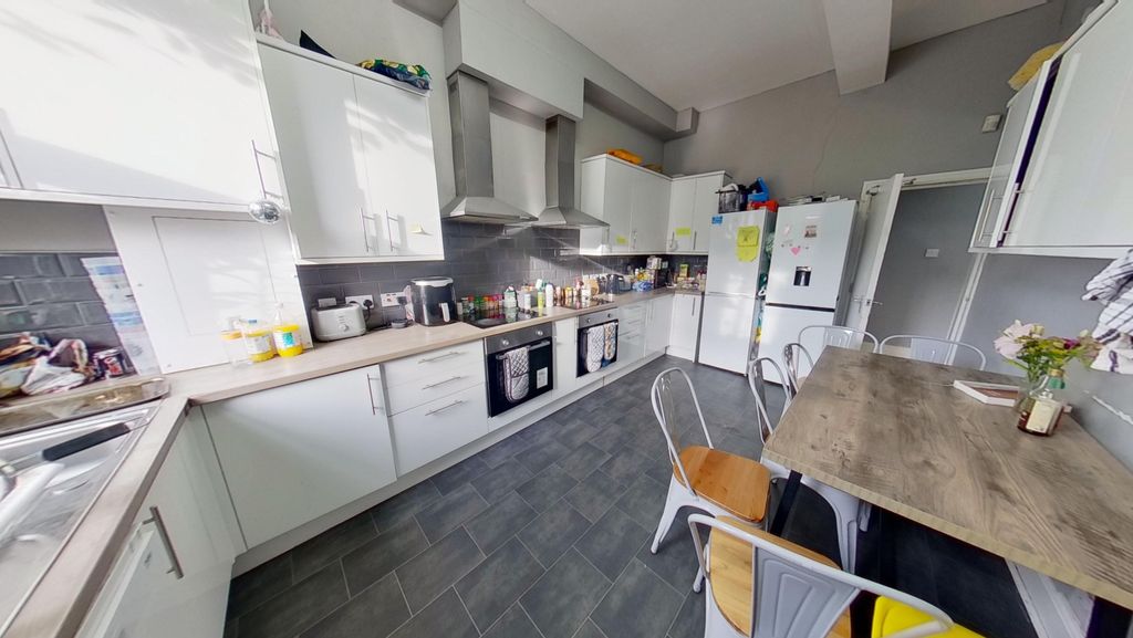 Property photo 1 of 21 15-Brudenell-Road-01262024102826.Jpg