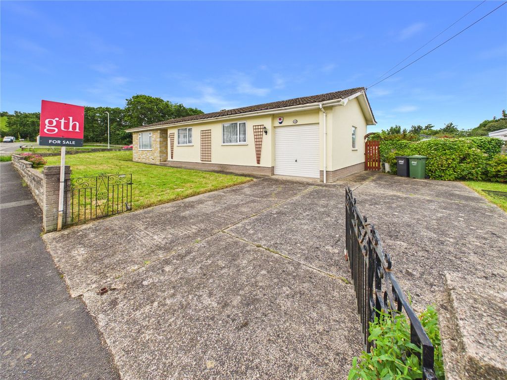 Property photo 1 of 13 Picture No. 38