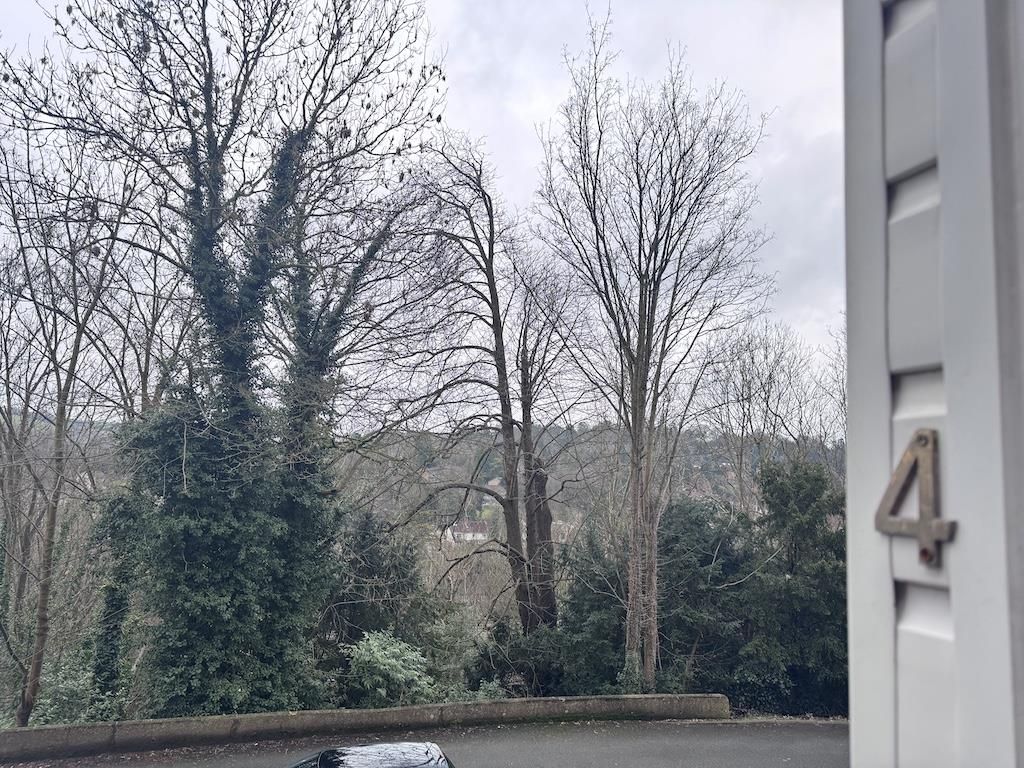 Property photo 2 of 15 5 - View From Porch.Jpg