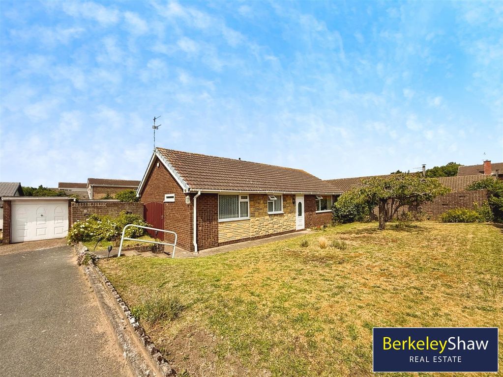 Property photo 2 of 16 162c8957--498A-B886-97B5E1009D75-52976-000023D8Aa2