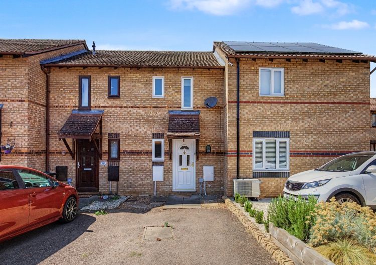 Property photo 1 of 7 336361