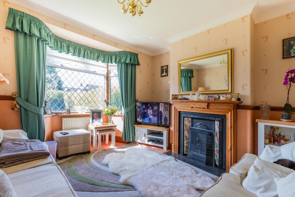 Property photo 3 of 19 3 (6 Of 19).Jpg