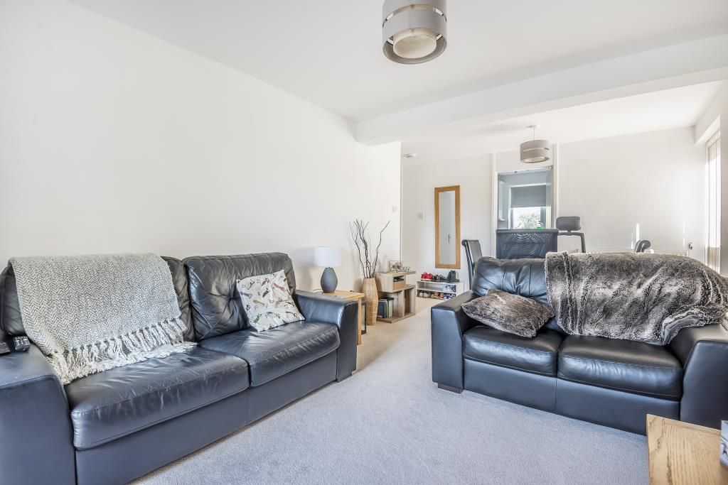 Property photo 2 of 10 Reception Room