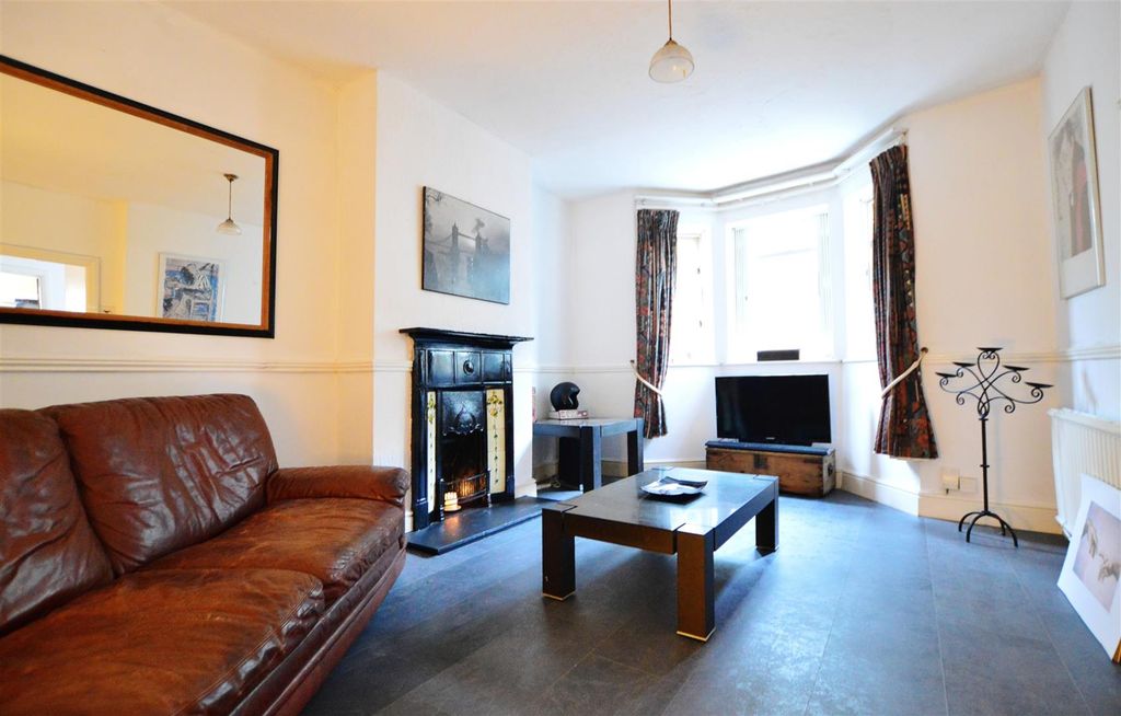 Property photo 2 of 8 Dsc_1128.Jpg