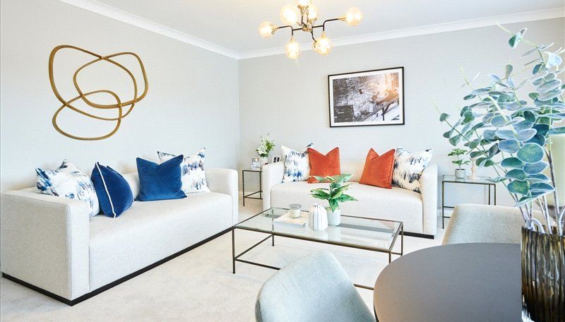 Property photo 2 of 10 Picture No. 17