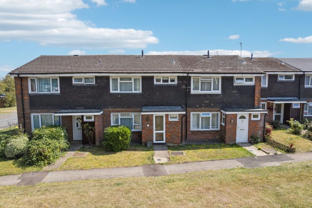 Property photo 1 of 28 Photo 1