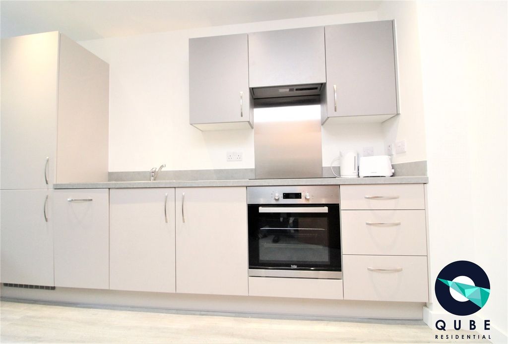 Property photo 3 of 8 Picture No. 05