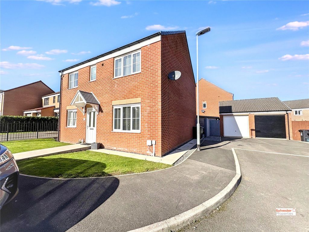 Property photo 1 of 32 Picture No. 26