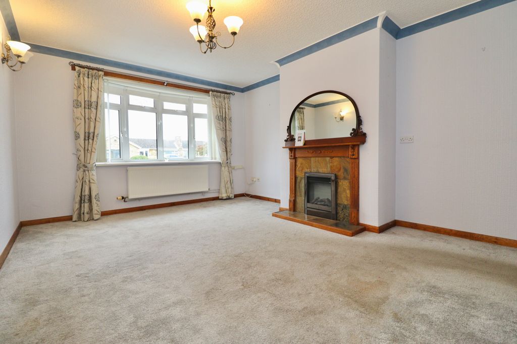 Property photo 2 of 10 Img_1703