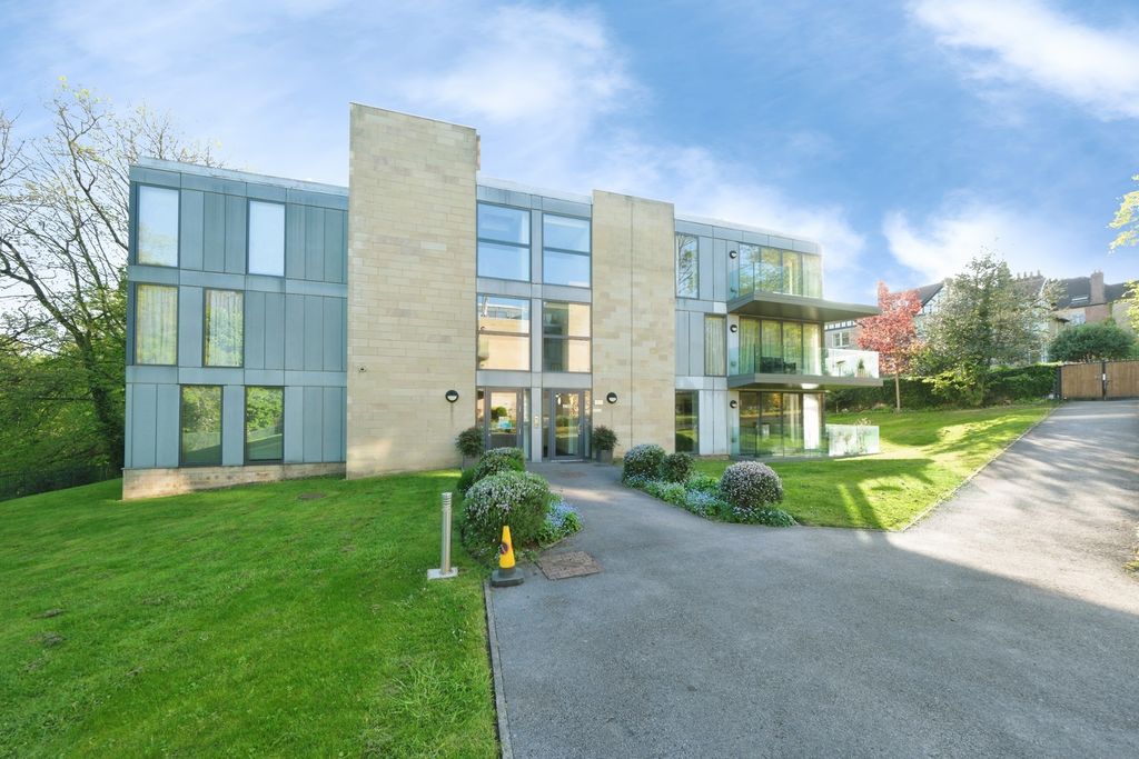 Property photo 1 of 27 Pbox-Img.Jpg