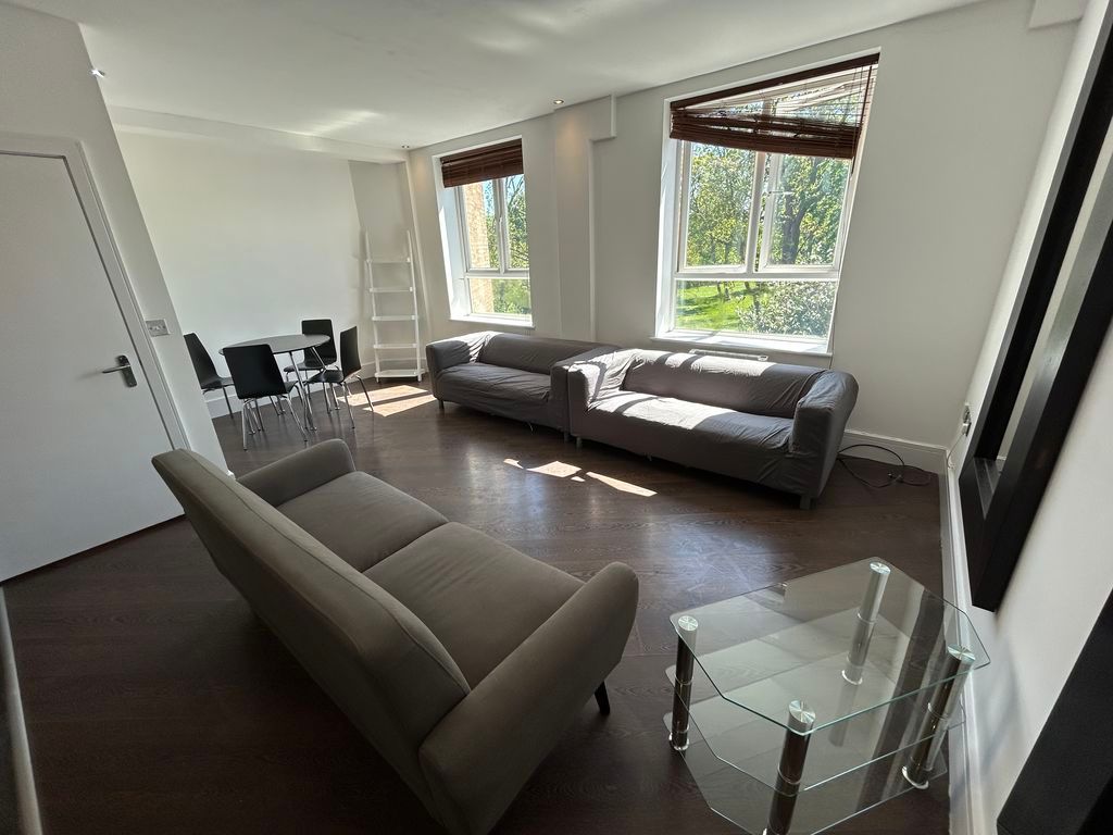 Property photo 2 of 9 Photo 3