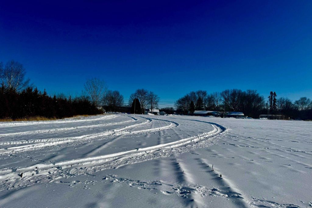 Property photo 3 of 5 <Alttext/>