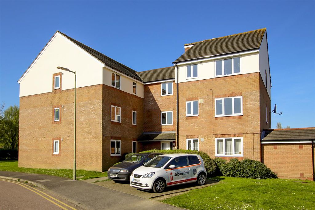 Property photo 1 of 10 Img_2341.Jpg