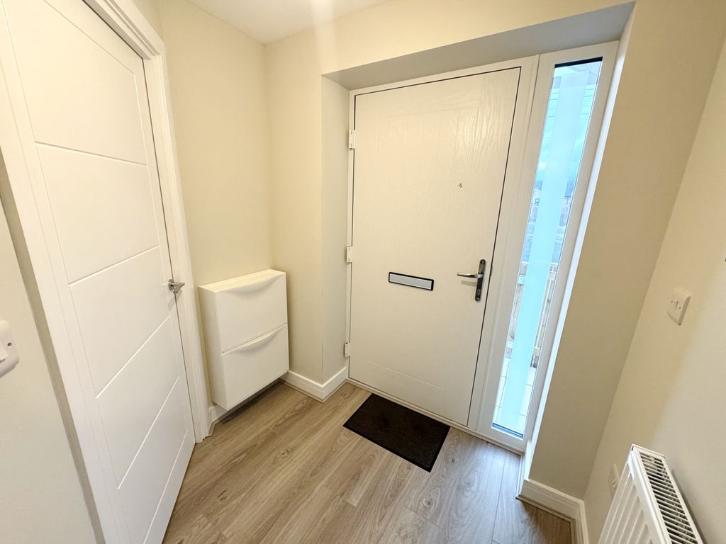 Property photo 3 of 25 Img_1909