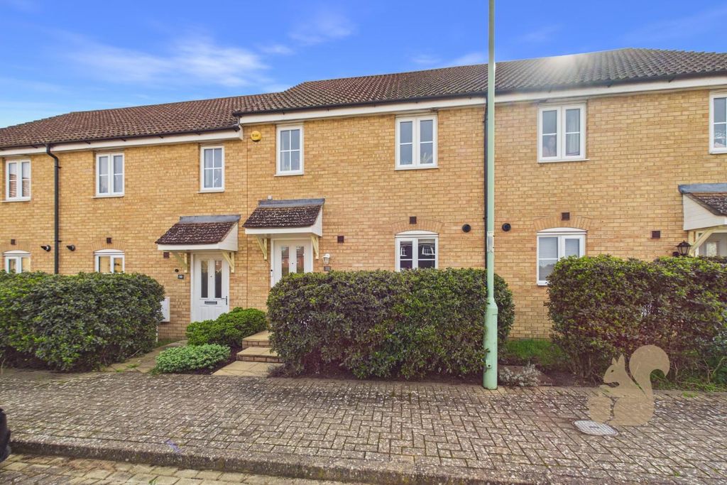 Property photo 3 of 19 Front Of Property