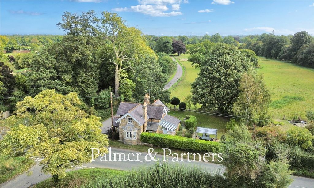 Property photo 1 of 47 Picture No. 20