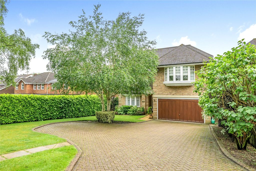 Property photo 1 of 18 Picture No. 03
