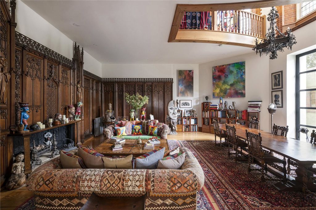 Property photo 2 of 14 Picture No. 62