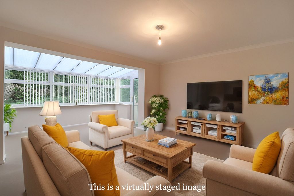 Property photo 2 of 21 Picture No. 35