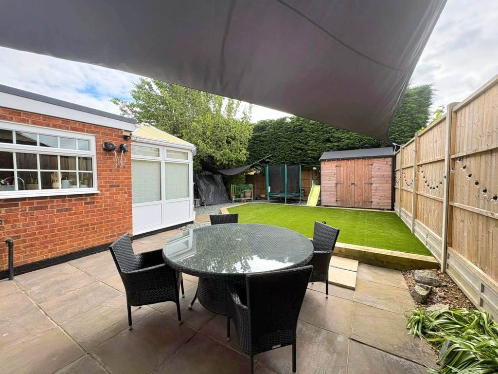 Property photo 3 of 22