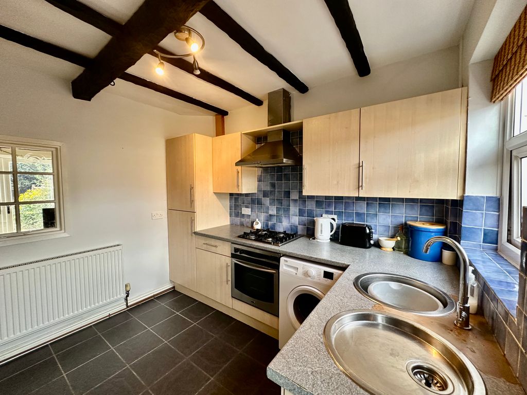 Property photo 2 of 21 Img_9339