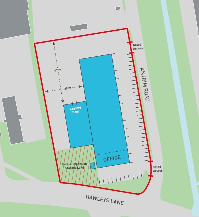 Property photo 3 of 7 Photo 3