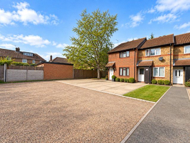 Property photo 1 of 6 Picture No. 05