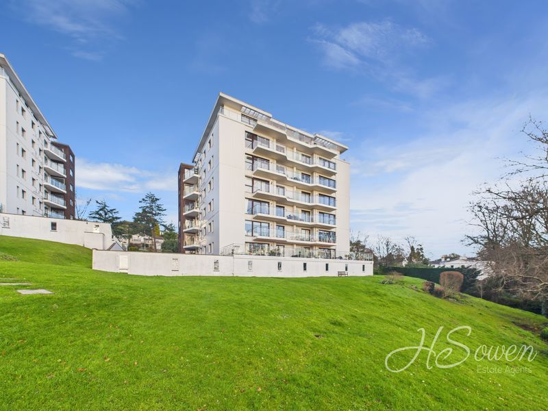 Property photo 1 of 20 Photo 2