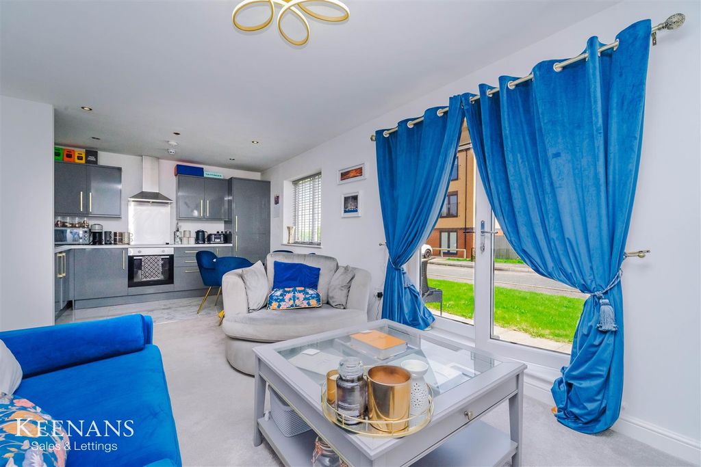 Property photo 1 of 22 1.Jpg