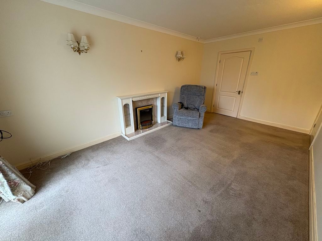 Property photo 3 of 14 Photo 3