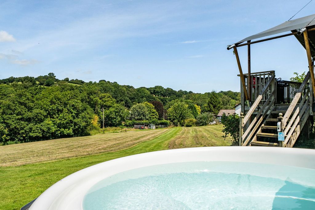 Additional image 16 of 4 bed detached house for saleNewmills, Launceston PL15