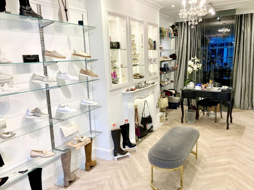 Property photo 2 of 7