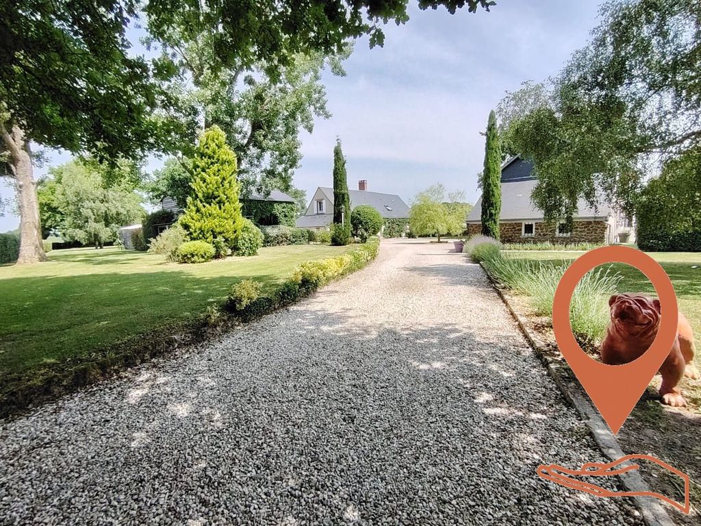 Property photo 2 of 30