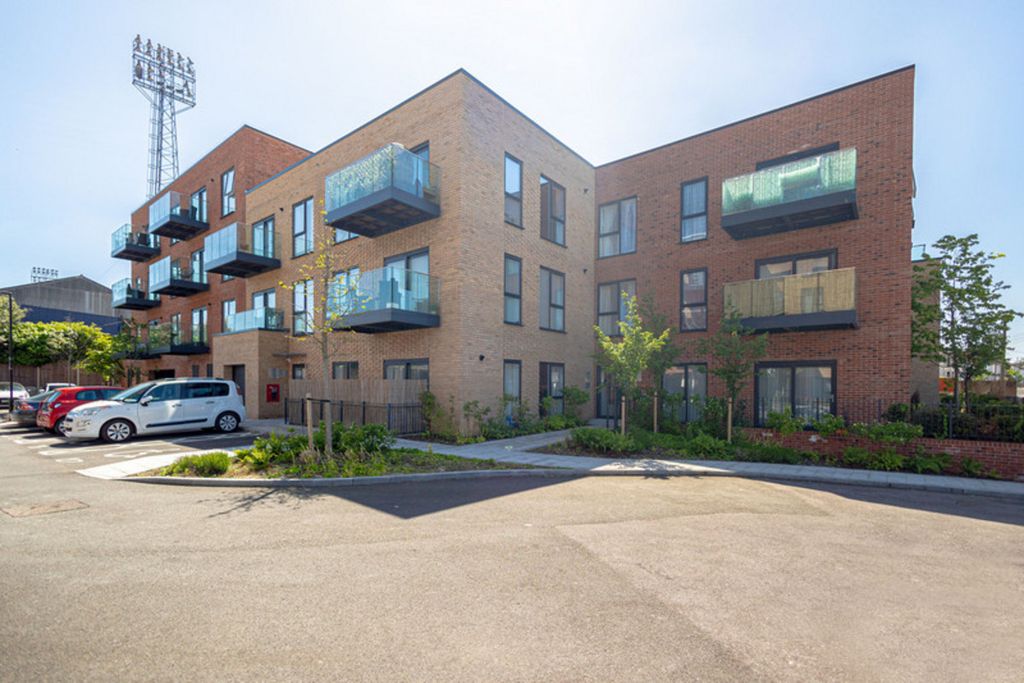 Property photo 1 of 13