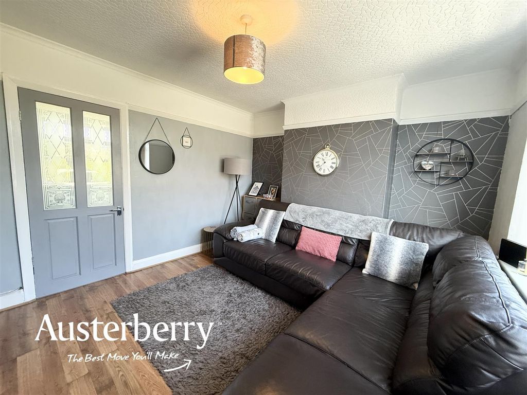 Property photo 3 of 14 Img_6440.Jpg