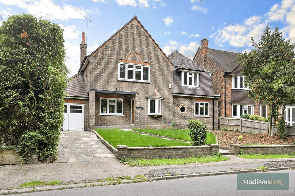 Property photo 1 of 32 Picture No. 65