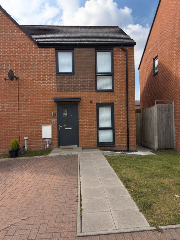 Property photo 1 of 6