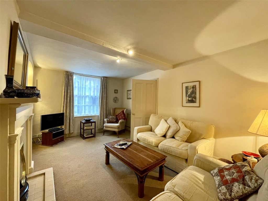 Additional image 9 of 2 bed terraced house for saleCastle Street, Eye IP23