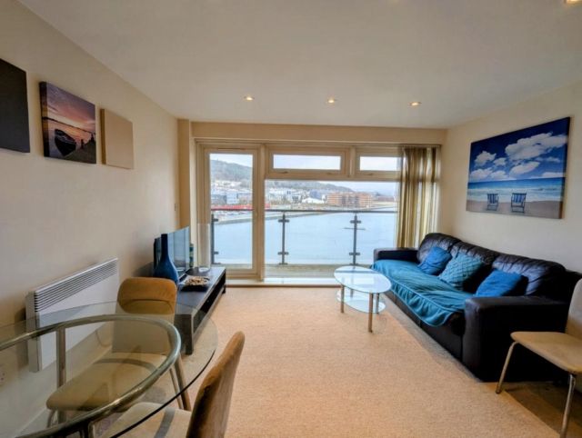 Property photo 1 of 7 Front Picture