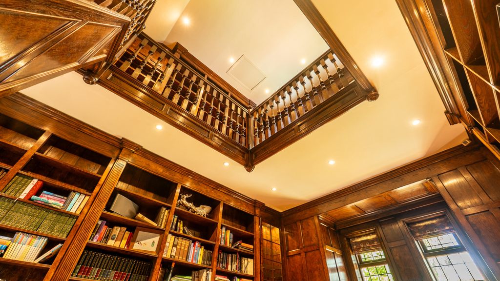 Additional image 10 of 7 bed detached house for saleHillcrest, Alexander Drive, Douglas IM2